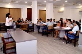 The Red Pen The Red Pen: Gallery photo 3